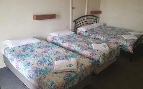 Austral Inn